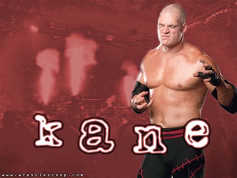 kane kane wallpaper  fanpop