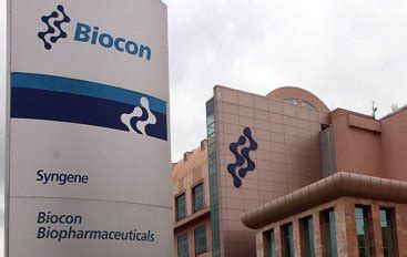 Biocon Secures A Spot In S&P Global Sustainability Yearbook 2024 - BW ...