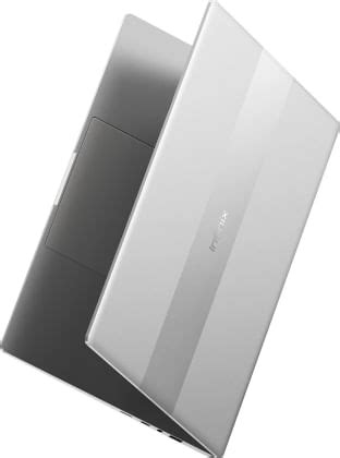 Infinix INBook Y1 Plus 15 XL28 Laptop (10th Gen Core i5/ 8GB/ 512GB SSD ...