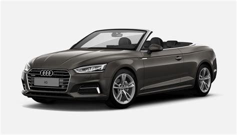 Audi A5 Convertible Car Hire in Jaipur | Audi A5 Convertible Car Rental ...
