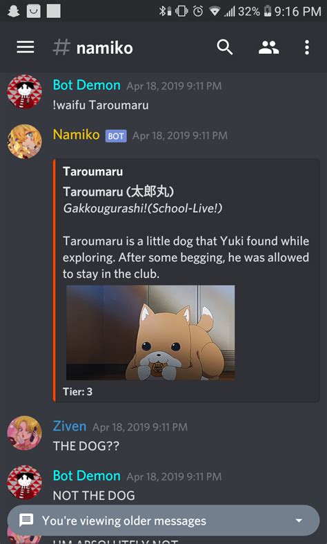 This was in a Waifu Shop : r/NoahGetTheBoat