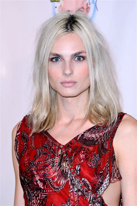 Andrej Pejic Menino