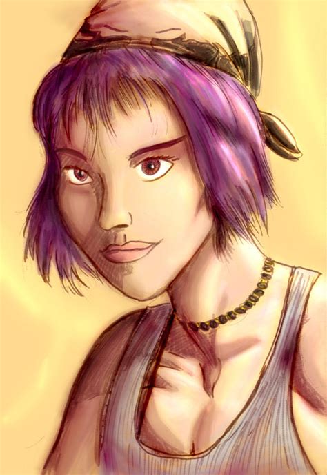 Helen Mark 4 by Ritualist on DeviantArt