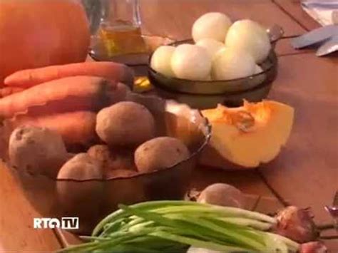 Монастырская КУХНЯ - рецепты для поста - YouTube