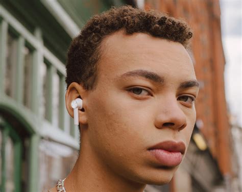 oneplus audio oneplusindia