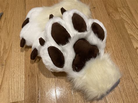 fursuitmak.ing | Fursuit Tutorials and Resources