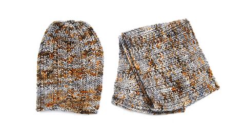 Ravelry: Deepwood Motte pattern by Lisa Mutch