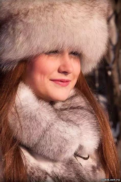 Пин от пользователя СЕРГЕЙ на доске ШИКАРНАЯ ДЕВОЧЬКА В ШАПКЕ КУБАНКЕ ...