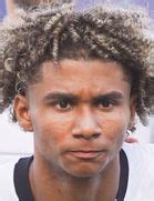 pedro lima transfer history transfermarkt