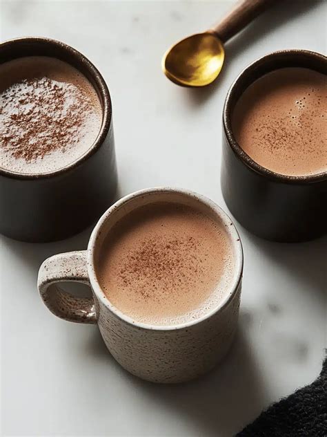 mexican champurrado recipes 2