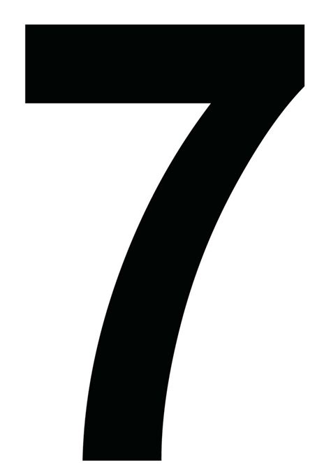 K{IR}STEN: { Seven Links Project }