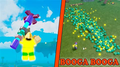 НОВАЯ БУГА БУГА!ШОК!ВЗЛОМАЛИ BOOGA BOOGA! - YouTube
