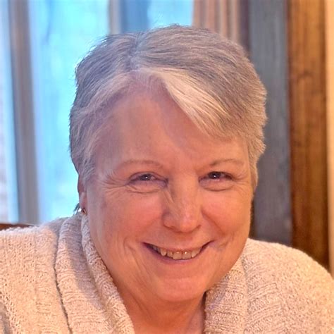 SERENA STOVALL FISCHER - Gazette Journal