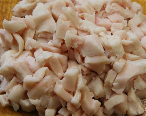 Колбаски "Архаросы" .....: stalic_kitchen — LiveJournal