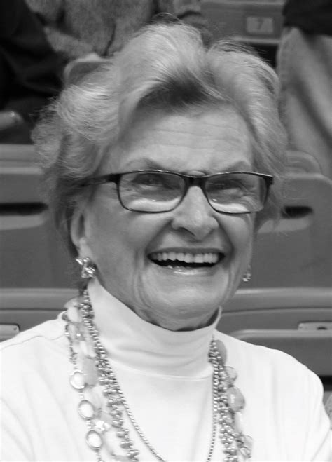 Local Obituaries and Notices from the Bonner County Daily Bee 2