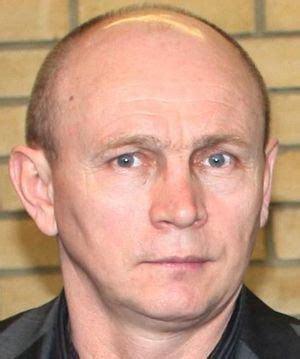 Valery Rachkov - BoxRec