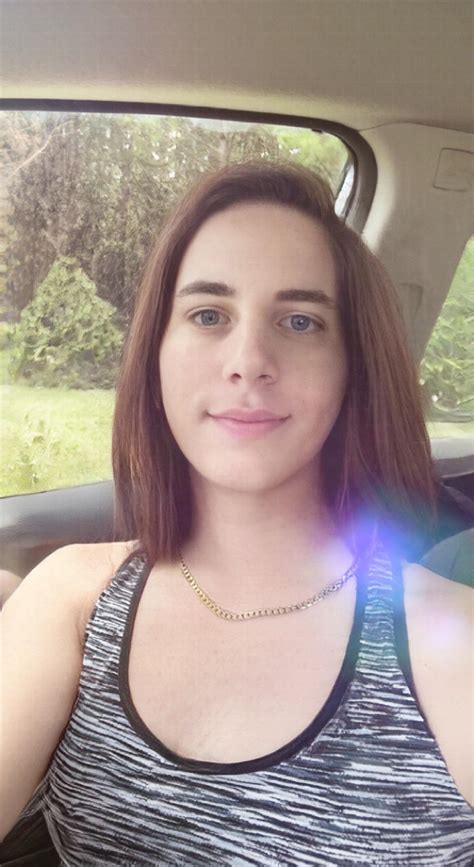 Aubrey Keys' Brave Confession: Her Recovery Journey After The Public Humiliation Image 10