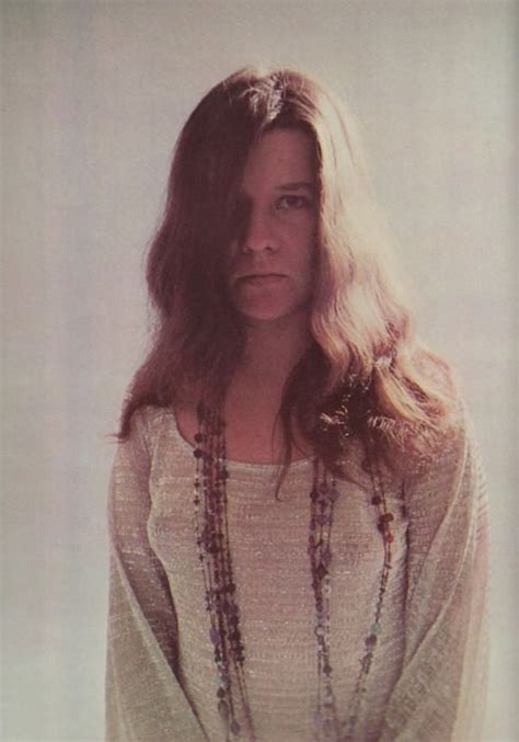 1000+ images about ...Janis... on Pinterest | Colt 45, Monterey pop ...