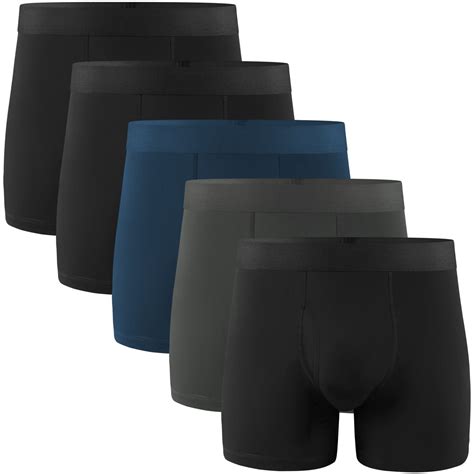 stafford underwear for men 7