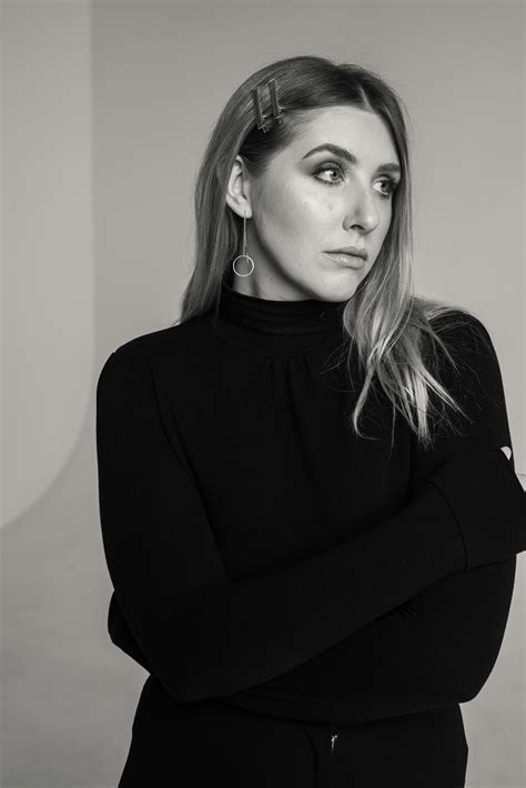 Sarah Stone | NoCopyrightSounds Wiki | Fandom