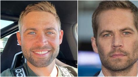 Fotos De Paul Walker