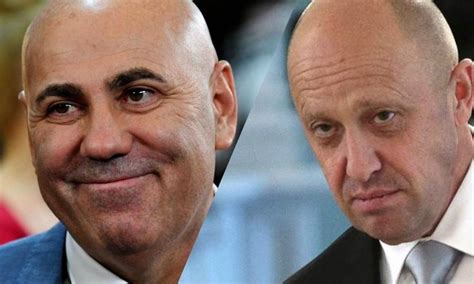 evgeny viktorovich prigozhin - Create meme / Meme Generator - Meme ...