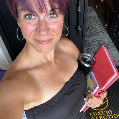 This week has felt like a storm I can’t outrun. My hip pain has been