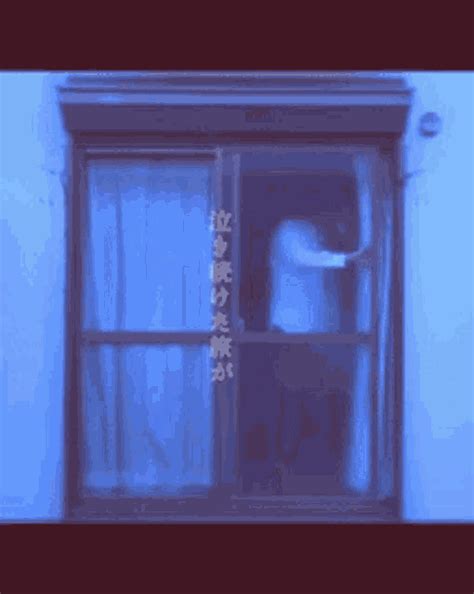funny girl fight gif  pearl brandon blog