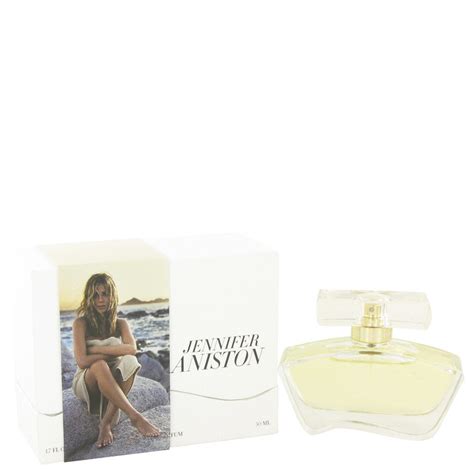 Jennifer Aniston Perfume by Jennifer Aniston - Buy online | Perfume.com