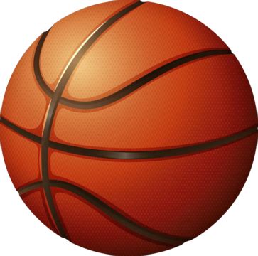 Bouncing Basketball Clipart Images | Free Download | PNG Transparent