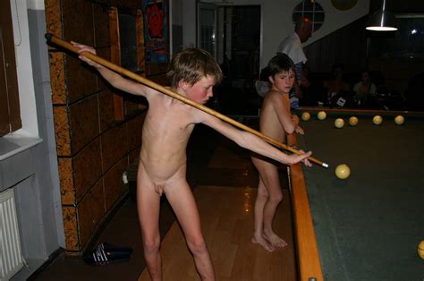 Little Nudists Indoor Naturist Pool Hour – Family Nudist Pics and ...