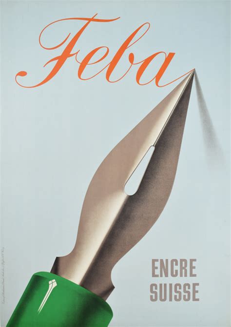 feba chicago center   print