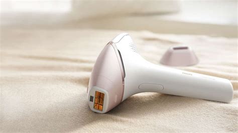 Best Philips Lumea IPL deals for May 2025 | T3