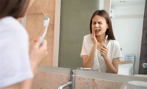 how to cure sensitivity in teeth 8