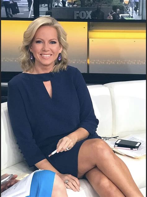 Pin by gncpa on Shannon Bream | Elegant dresses classy, Female news