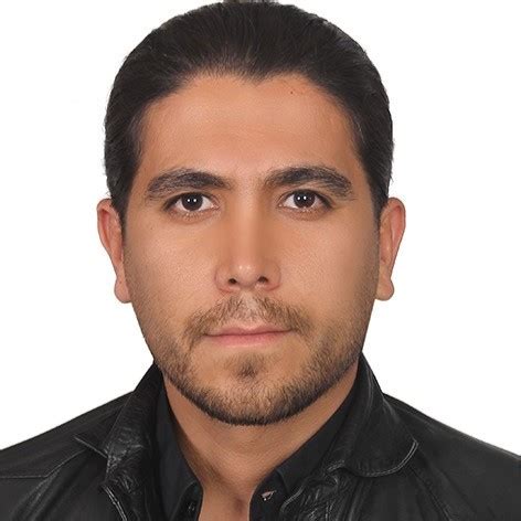mhbob mhmod nosndh ktab tjoz aashk aran ktab