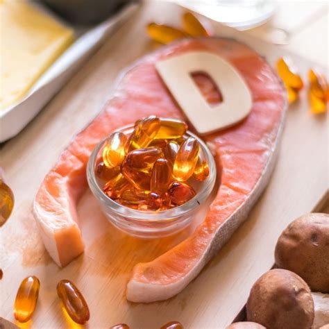 Витамин Д на ТОП Цени ️ Капки и Таблетки — HealthStore.bg