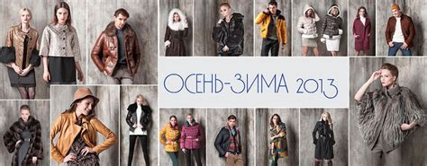 БАННЕРЫ ДЛЯ МАГАЗИНОВ: ПРОДУКТОВЫХ, ОДЕЖДЫ, ДЕТСКИХ.