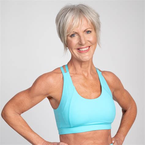 From Invisible to Invincible: Fiona Lambert’s Journey to Becoming Her