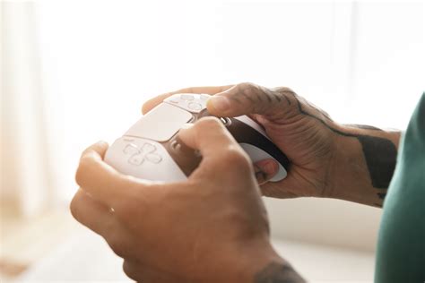 Can I Still Use Google Stadia Controller in 2023?