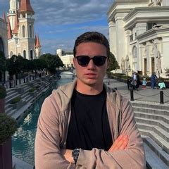 Артур Уваров | ВКонтакте