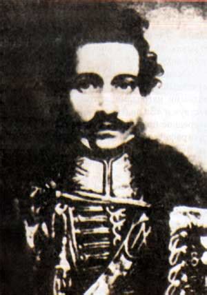 Николай Голицин