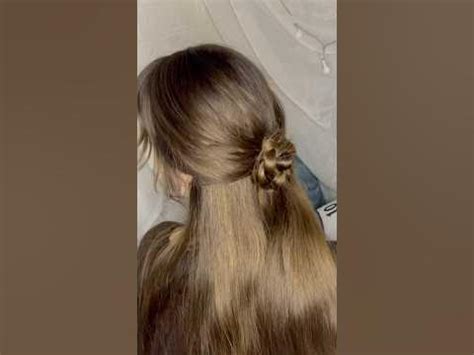 Маска розовая арт. 148825453 ВБ💖 #пучок #прическа #волосы #косметика ...