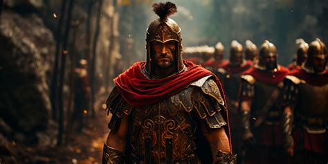 Roma Army Porn Videos