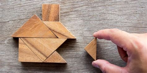 deductive method meaning  explanation