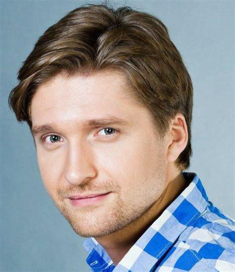 Актер пчела дмитрий личная жизнь жена фото