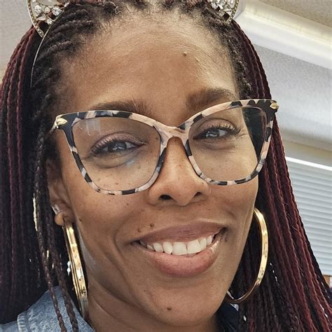 Staff Directory | Wright Middle School STEAM and Gifted Magnets