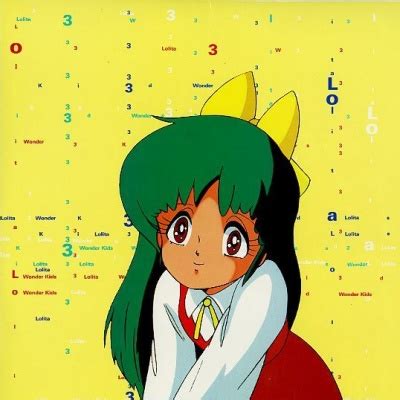 Lolita Anime - Anime - AniDB