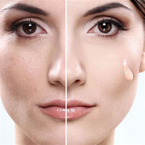پرایمر چیست؟ بررسی تخصصی انواع پرایمر + نحوه استفاده