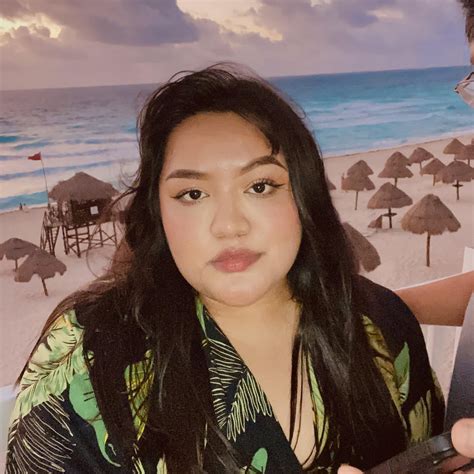 Glamour Lashes by Wendy I. - 📣Mink Lashes Giveaway!! 📣 Esta semana